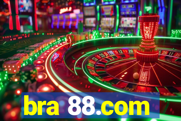 bra 88.com